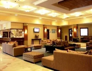 Club Armar Hotel