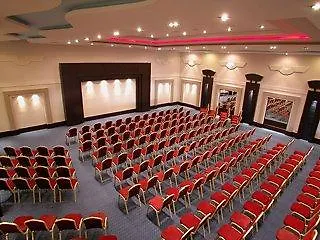 Club Armar 4* מרמריס